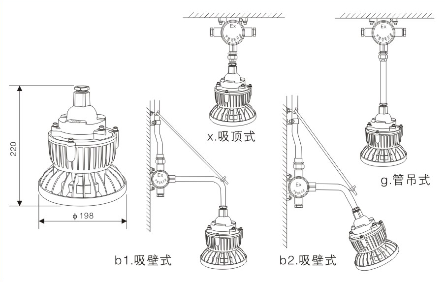 ZBD101-Ⅰ 、.jpg