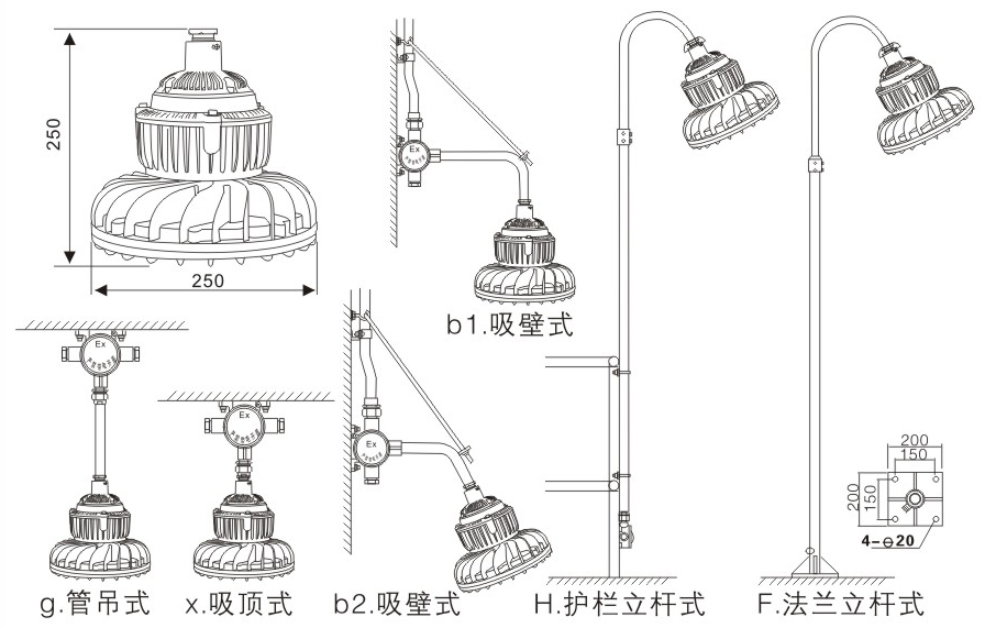 ZAD102-Ⅱ.jpg